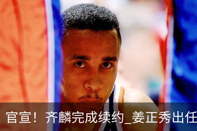 about image